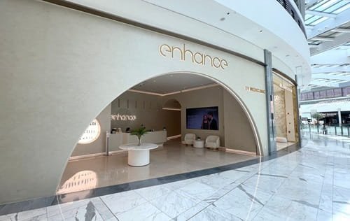 Mediclinic Dubai Mall, Dubai: Location, Services, Timings, Nearest Metro