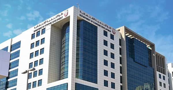 Top 5 Trade License Providers in Abu Dhabi