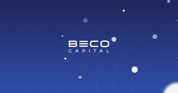 Top 5 Venture Capital Firms in the UAE