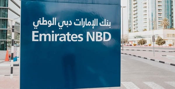 Top 5 Wealth Management Firms in Dubai