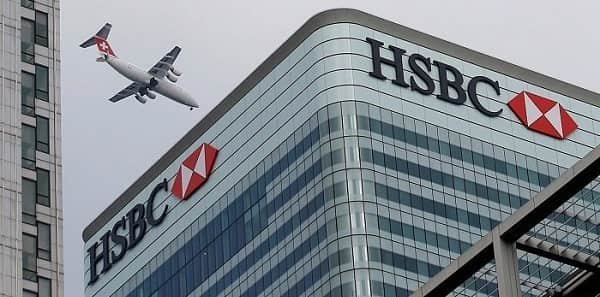 Top 5 Offshore Banking Providers in UAE