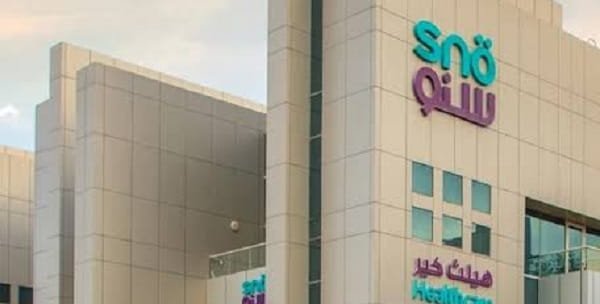 Top 5 Specialized Dental Clinics in Abu Dhabi