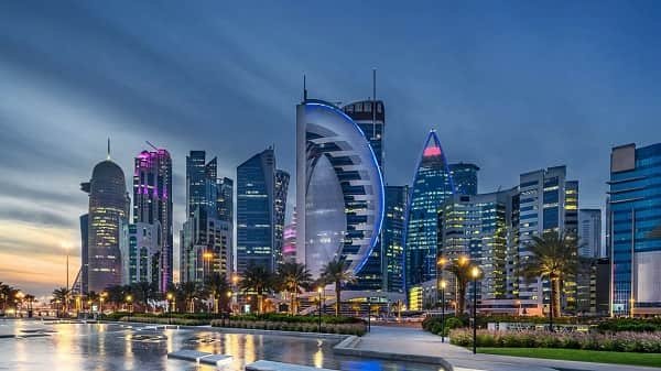Top 5 Affordable Residential Areas in Abu Dhabi