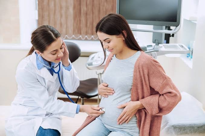 Obstetrics and Gynaecology: Choosing the Best Treatment Option
